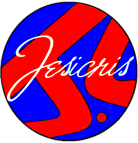 Jesicris.com